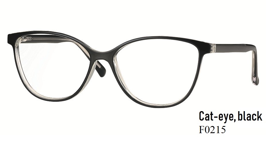 Kinkekomplekt: sinist valgust blokeerivad arvutiprillid 0.0 ja prillitoos