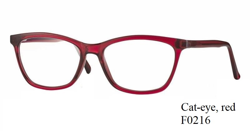 Kinkekomplekt: sinist valgust blokeerivad arvutiprillid 0.0 ja prillitoos