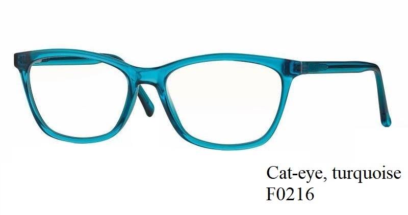 Kinkekomplekt: sinist valgust blokeerivad arvutiprillid 0.0 ja prillitoos