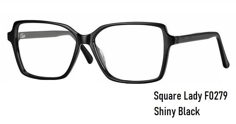 Kinkekomplekt: sinist valgust blokeerivad arvutiprillid 0.0 ja prillitoos