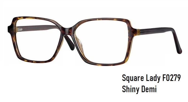 Kinkekomplekt: sinist valgust blokeerivad arvutiprillid 0.0 ja prillitoos