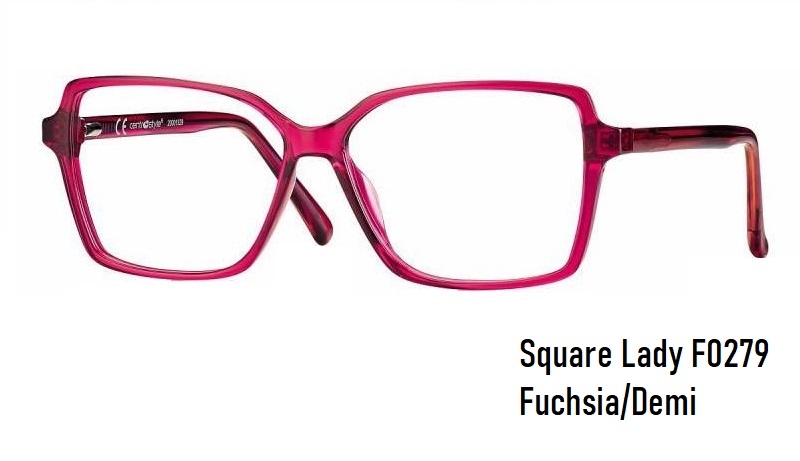 Kinkekomplekt: sinist valgust blokeerivad arvutiprillid 0.0 ja prillitoos