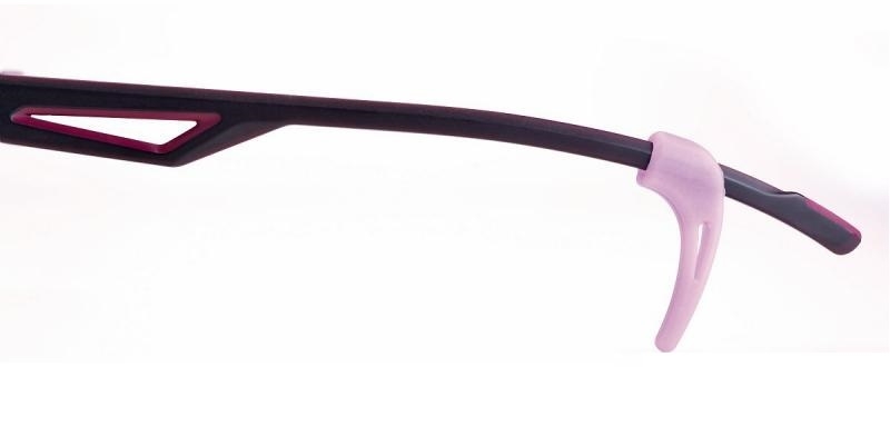 F034547104000 Active Sport Purple + optilised prilliklaasid