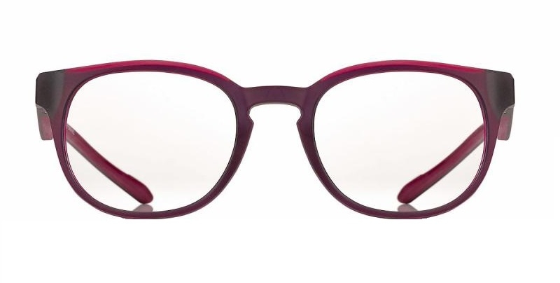 F034547104000 Active Sport Purple + optilised prilliklaasid