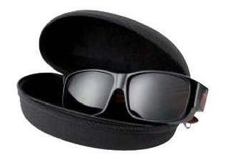 Centrostyle Fitover Trend 12716 Polarized