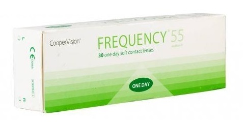 Biomedics 1 Day Extra 30 tk