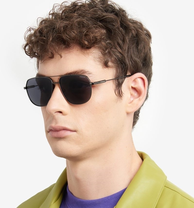 Polaroid PLD6195 S X KJ1 58M9