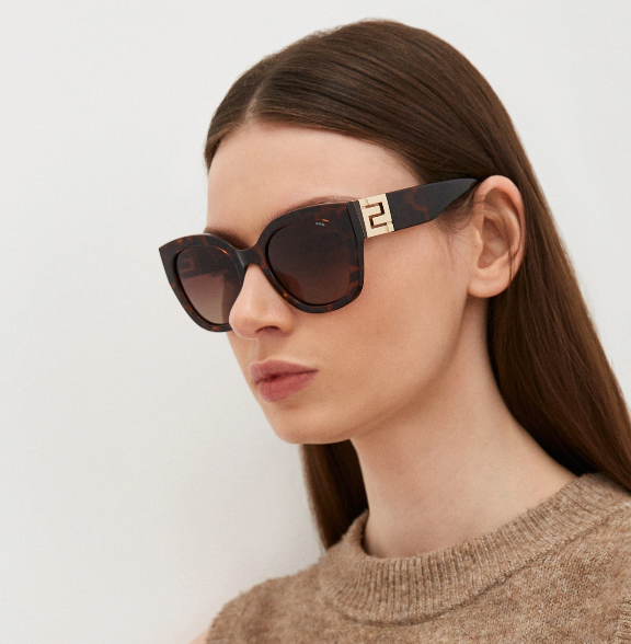 INVU B2222B Ultra Polarized