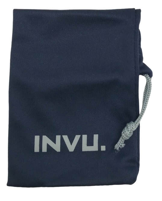 INVU Kids K1102B Ultra Polarized