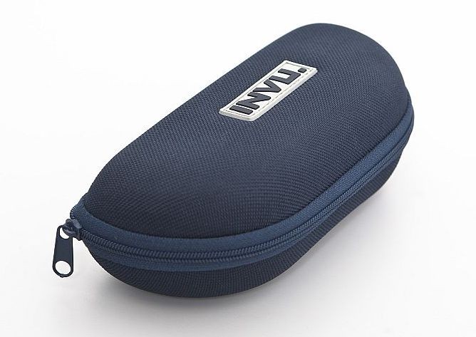 INVU Easyfit E2804B Ultra Polarized