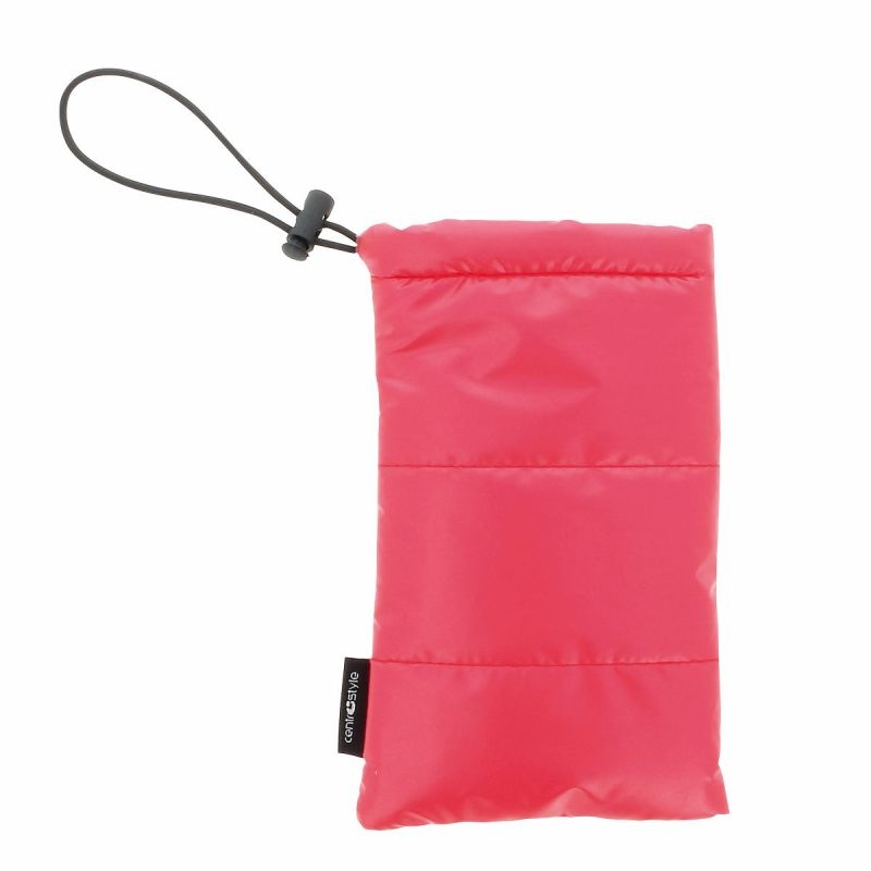 Компьютерные очки для чтения Copenhagen R0224 Gold/Red Blue Light Filter