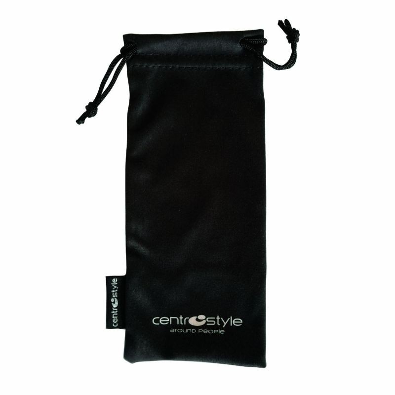 Centrostyle Koala S011649212008N Polarized (Size S)