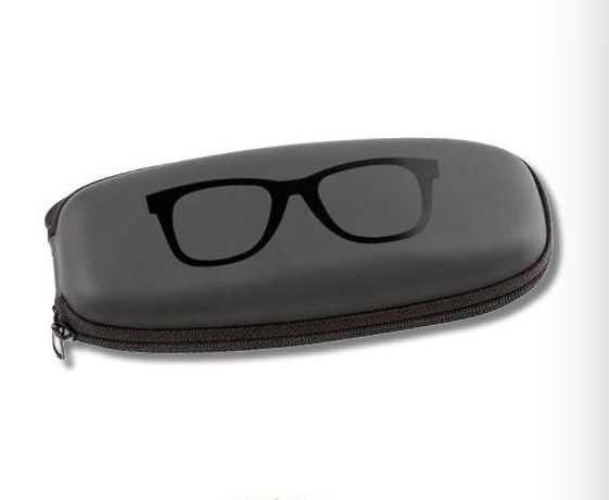 F0346 Active Sport Matt Black + оптические линзы