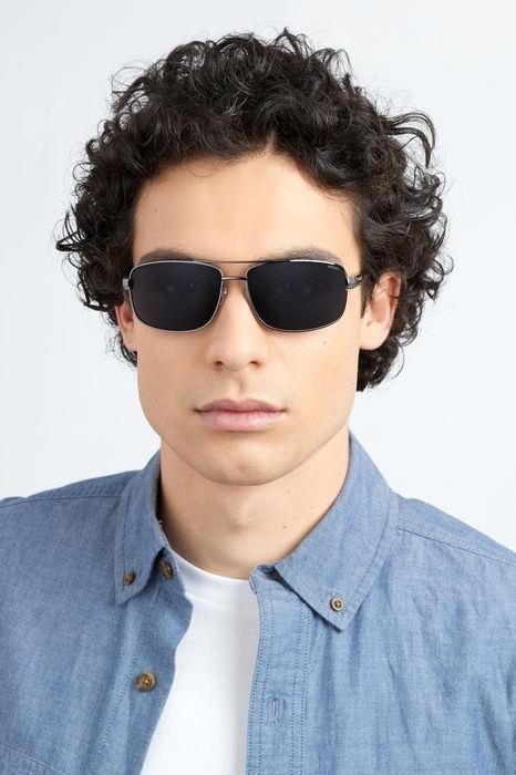 Polaroid P4314B A4X 63Y2