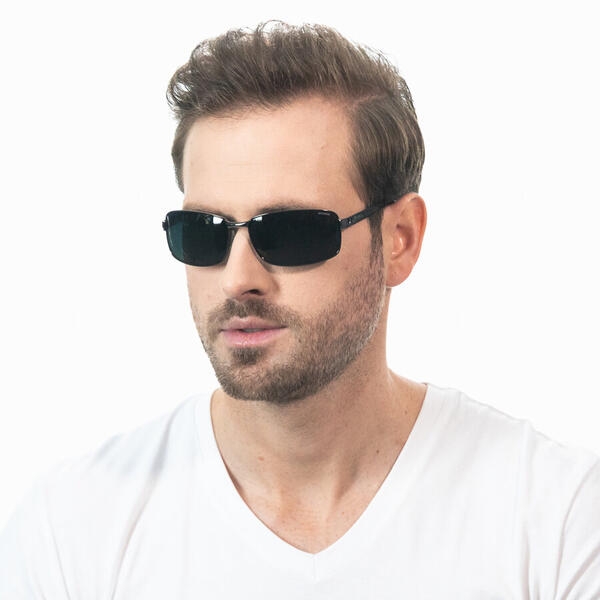 Polaroid P4416 A3X 63RC