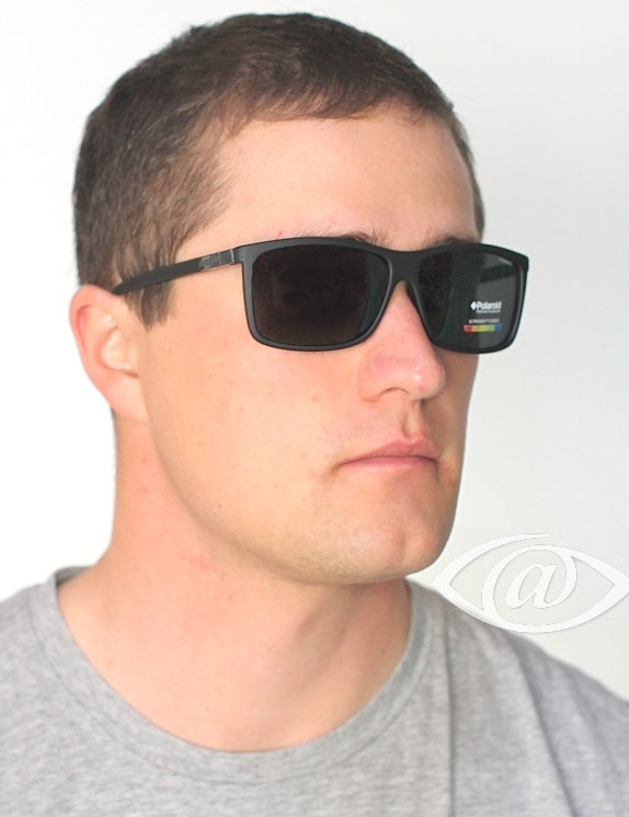 Polaroid P8346 KIH 59Y2