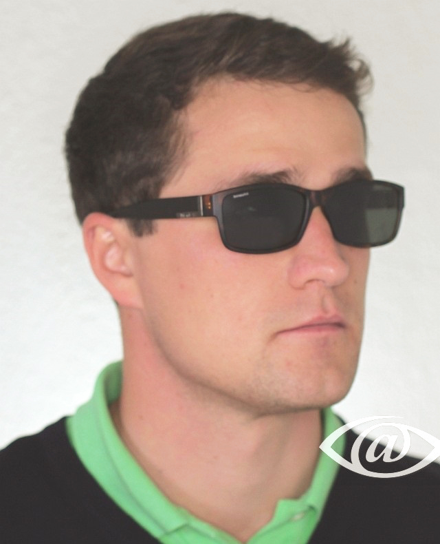 Polaroid P8427B (Size S)