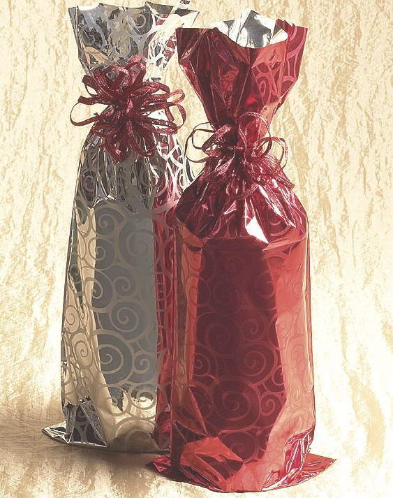 Kinkekomplekt: optilised ujumisprillid SWIMMI 2 (sph -1,0 kuni -8,0)