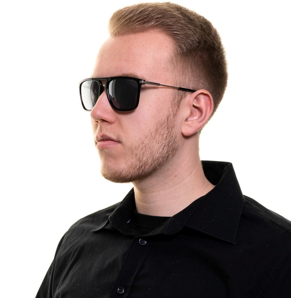 Polaroid PLD2060 N9P 56UC