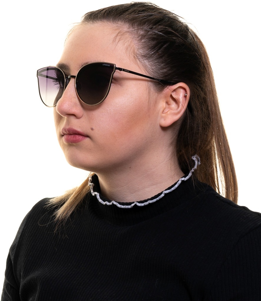 Polaroid PLD4056 J5G 58WJ