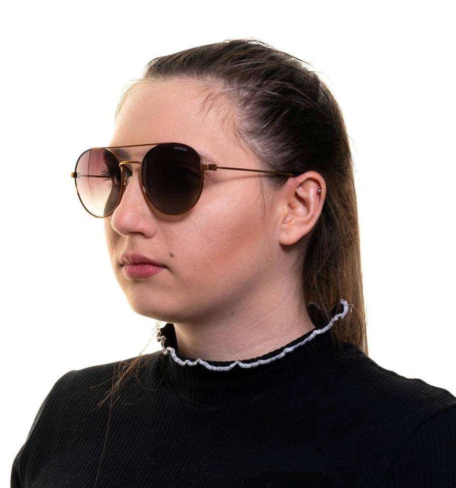 Polaroid PLD6056 S YYC LA