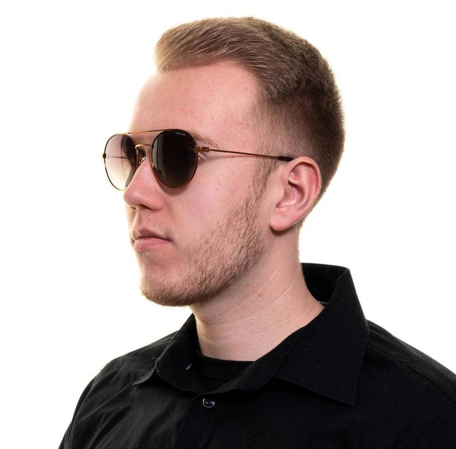 Polaroid PLD6056 S YYC LA