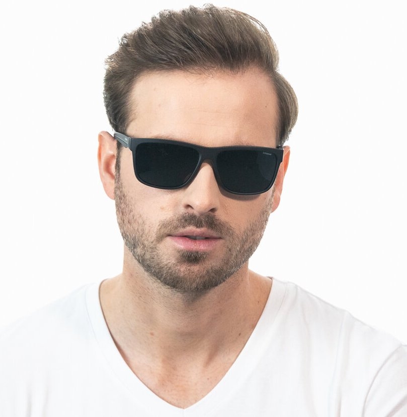 Polaroid PLD7014 S 807 M9