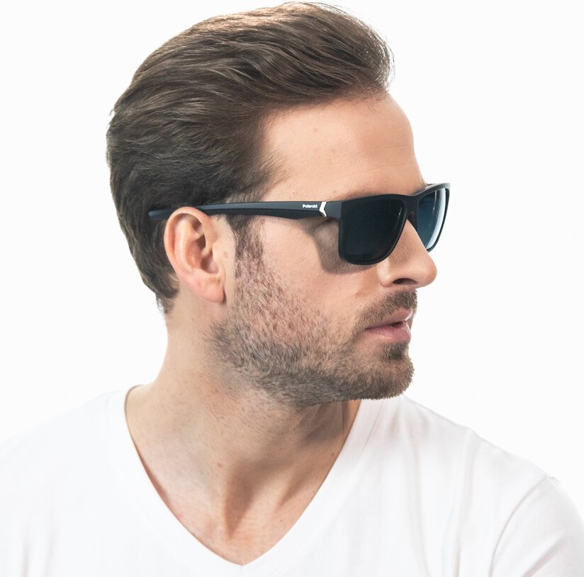 Polaroid PLD7014 S 807 M9