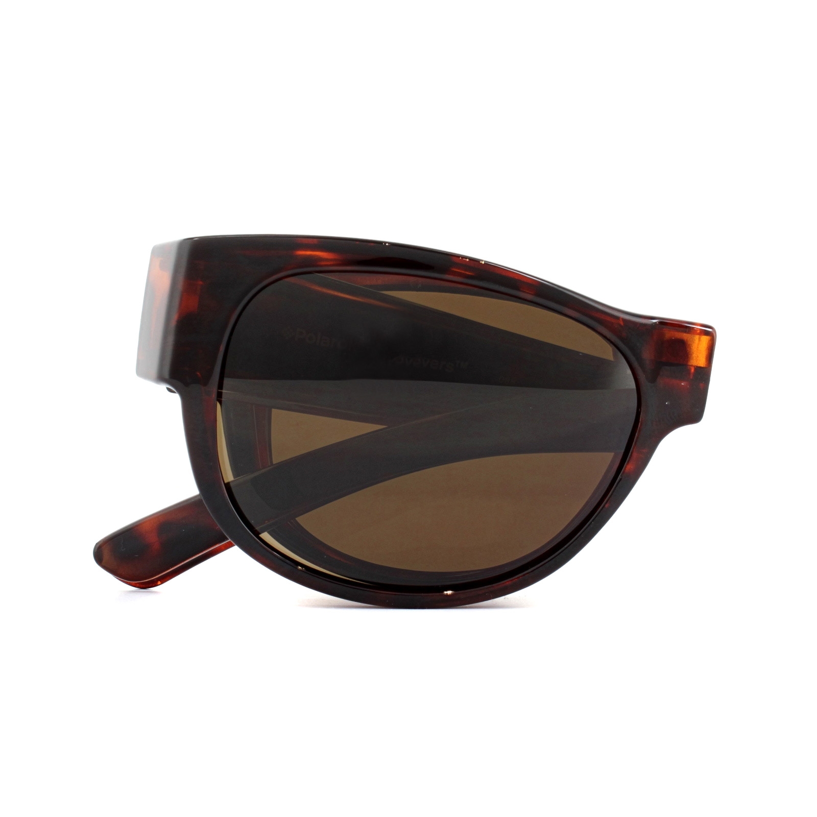 Polaroid Suncover PLD9008 S 086 SP (kokkuvolditavad)