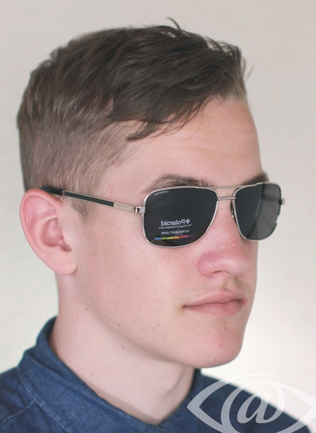 Polaroid PLD2029 010.Y2 (Size S)