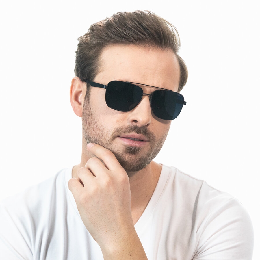 Polaroid PLD2044 807 60M9