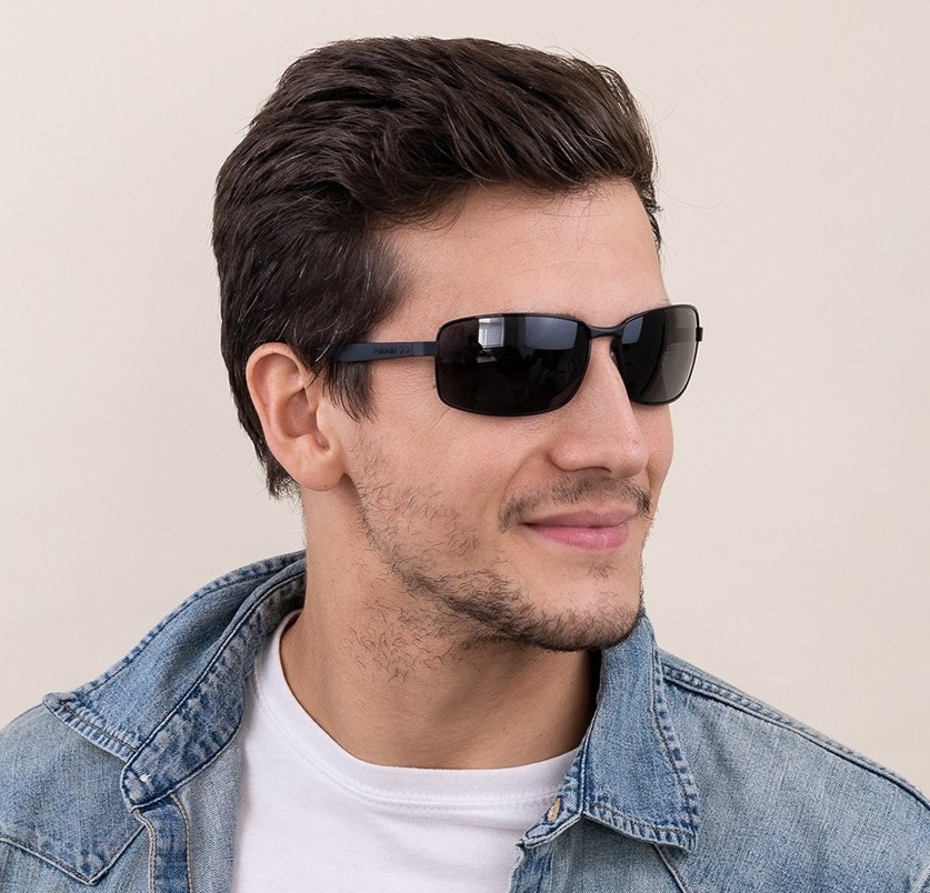 Polaroid PLD2045 807 63M9