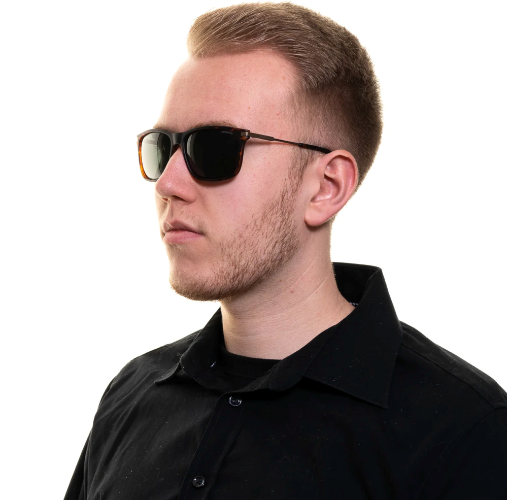 Polaroid PLD2063 N9P 58UC