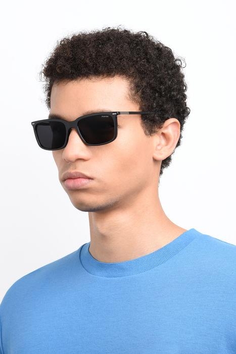 Polaroid PLD2117 807 M9 Sustainable Choice