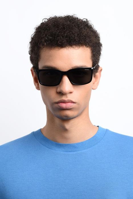 Polaroid PLD2117 807 M9 Sustainable Choice