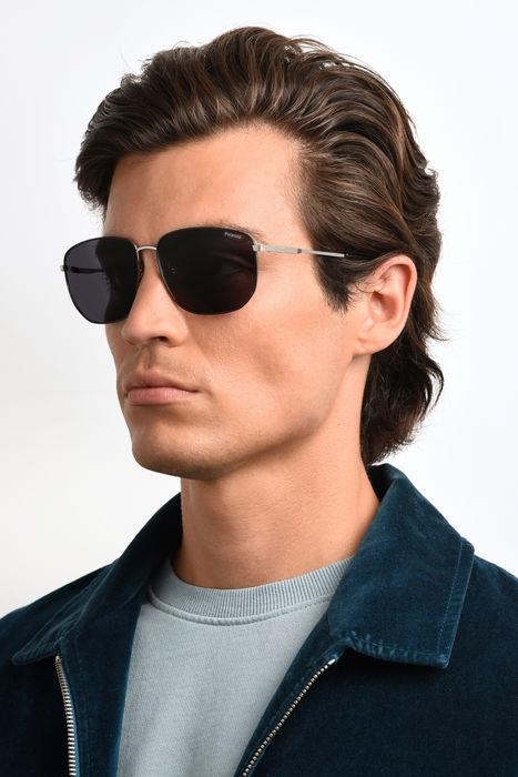 Polaroid PLD2120 84J M9 (Size L)