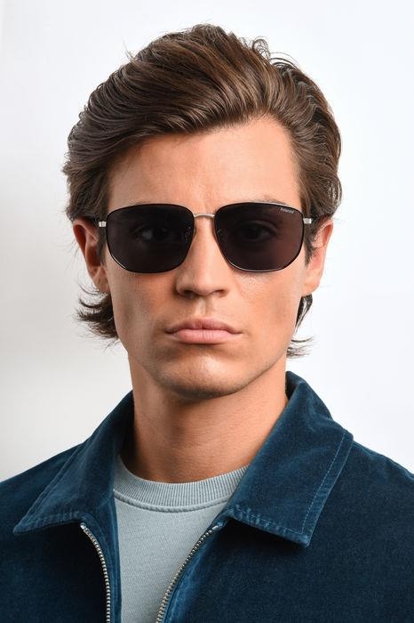 Polaroid PLD2120 84J M9 (Size L)