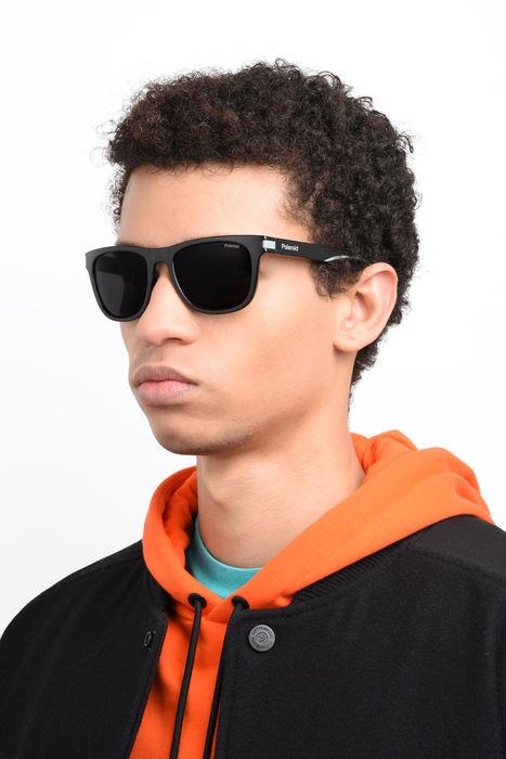 Polaroid PLD2122 S 08A 54M9