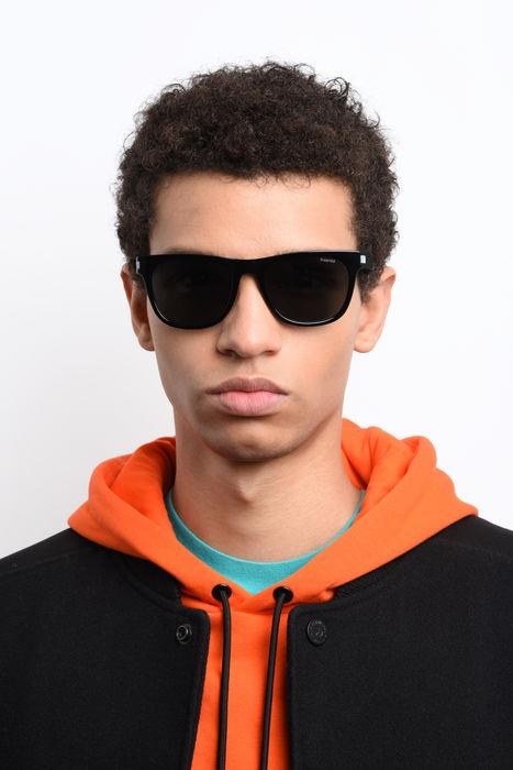 Polaroid PLD2122 S 08A 54M9