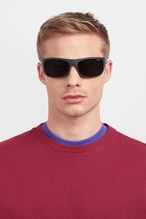 Polaroid PLD2125 08A 66M9