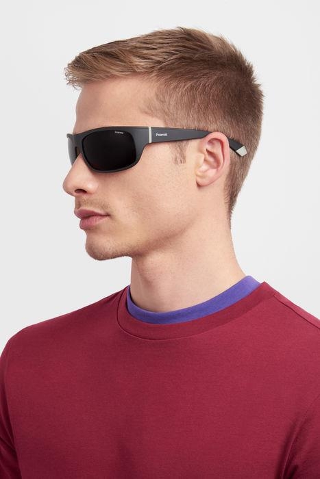 Polaroid PLD2125 08A 66M9