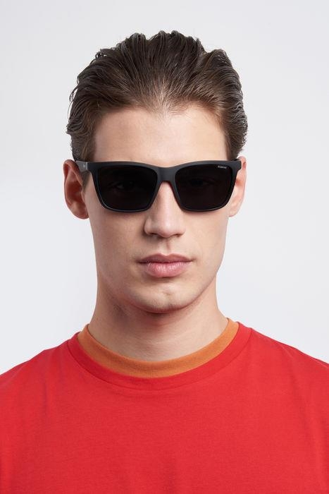 Polaroid PLD2126 XW0 5X