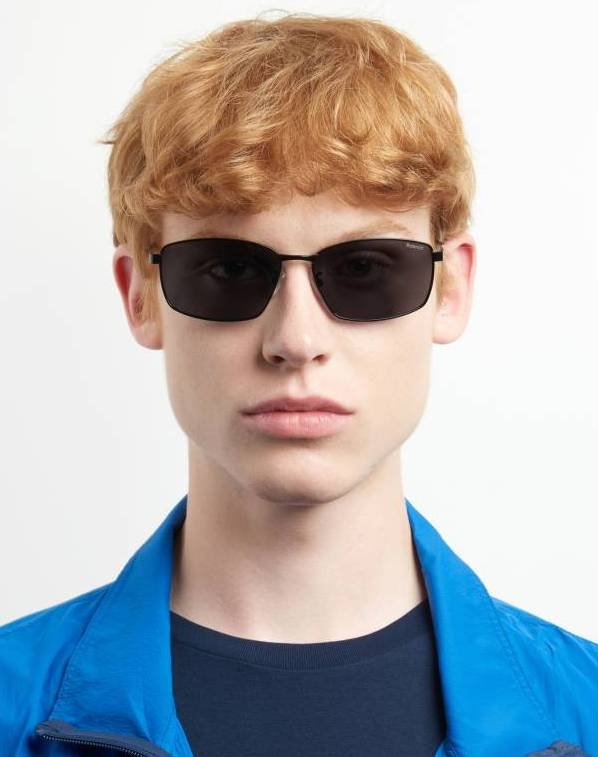 Polaroid PLD2137 G S X 807 60M9