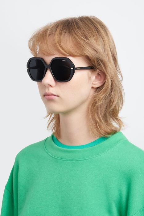 Polaroid PLD4124 807 M9