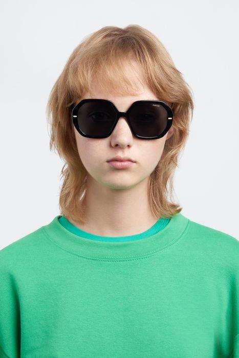 Polaroid PLD4124 807 M9