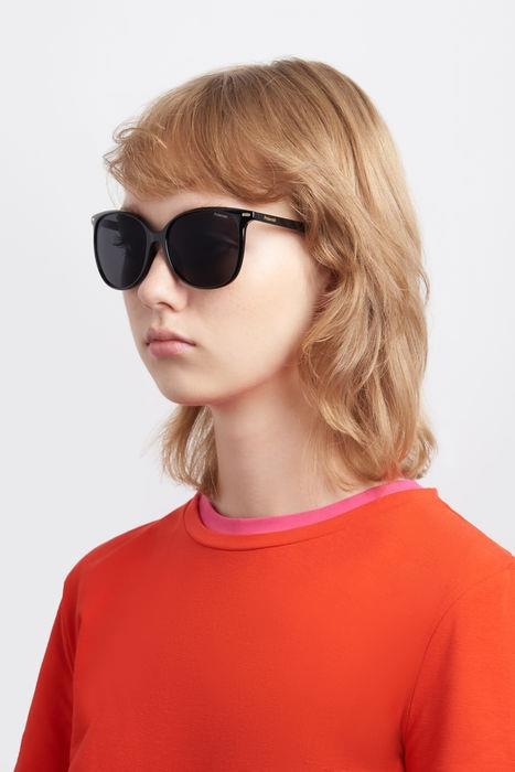 Polaroid PLD4125 G S 086 SP