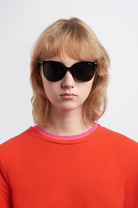 Polaroid PLD4125 G S 086 SP