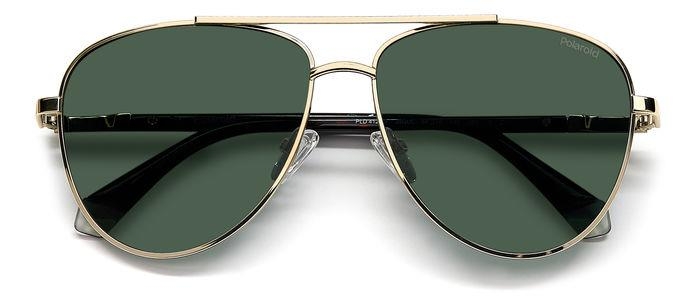 Polaroid PLD4126 J5G UC