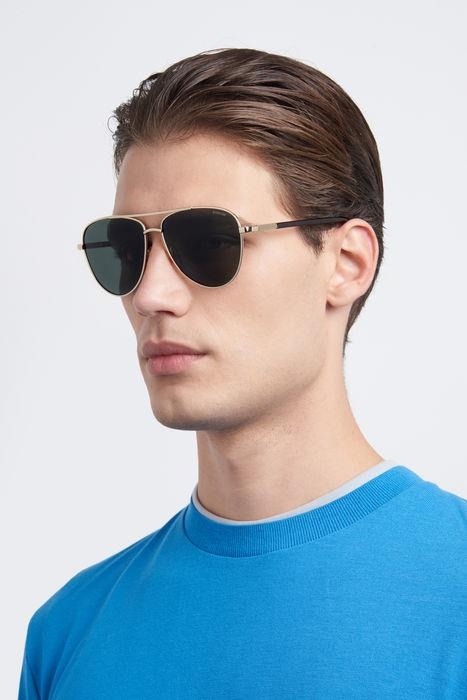 Polaroid PLD4126 J5G UC