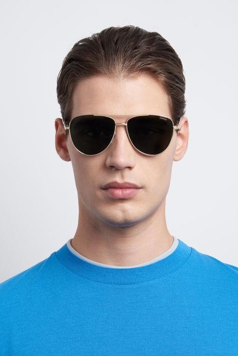 Polaroid PLD4126 J5G UC